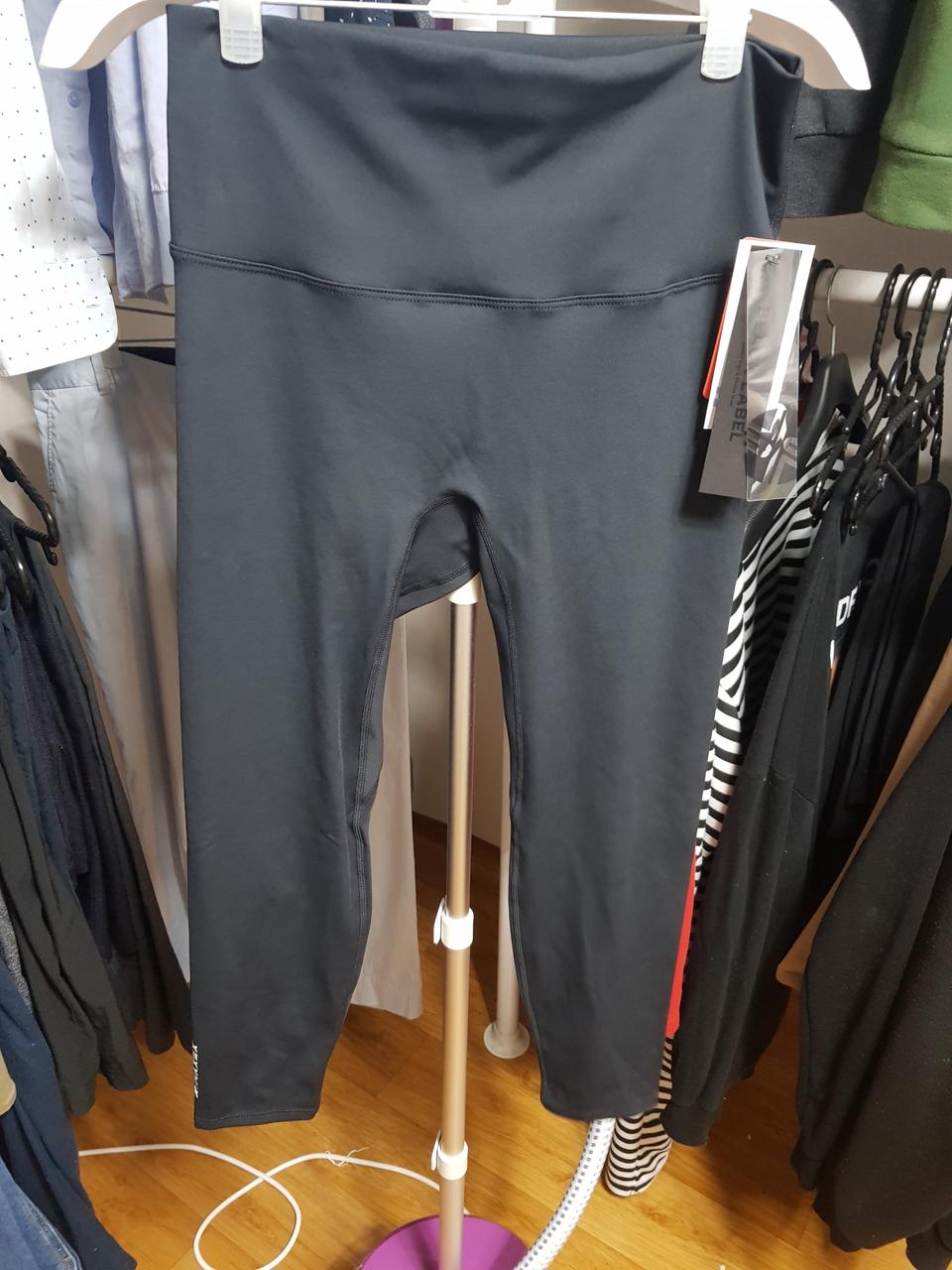 젝스믹스레깅스(새상품)