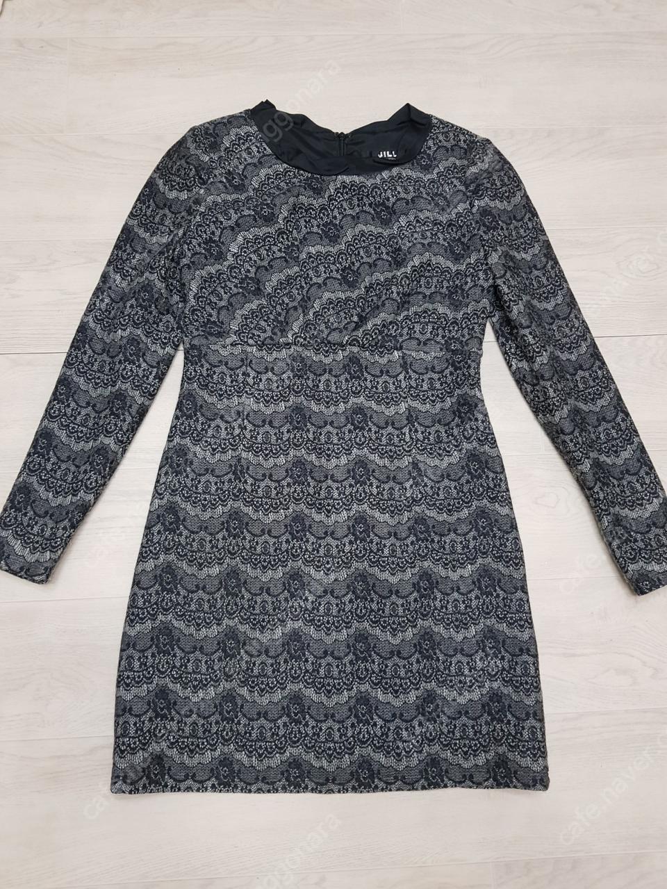 질스튜어트 원피스 m