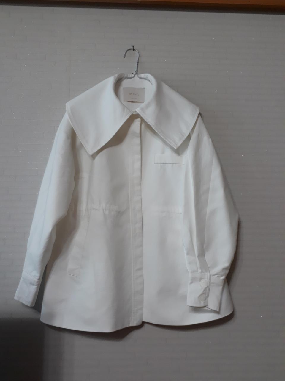 오버카라 사파리