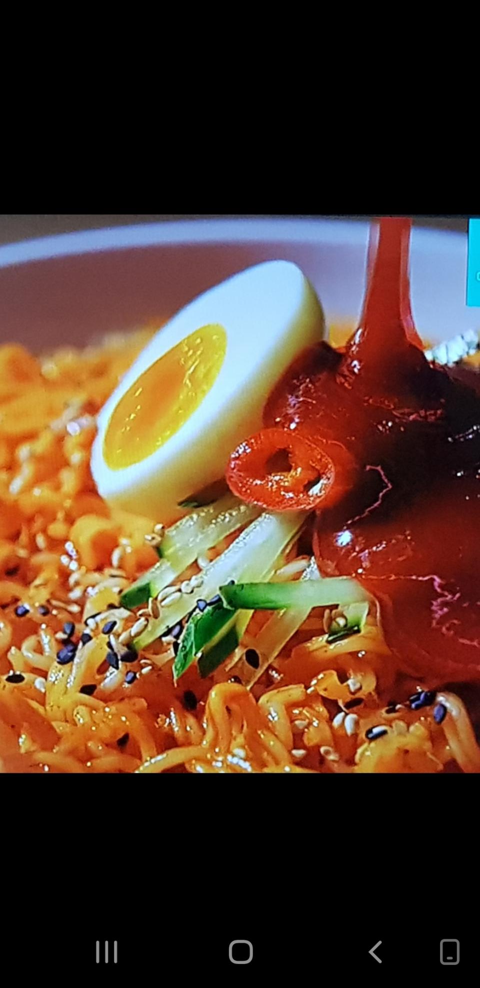 ✅중소기업.LED.32"미사용.반값에⭕