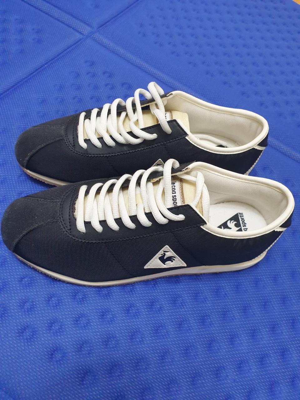 르꼬끄 운동화250 택포