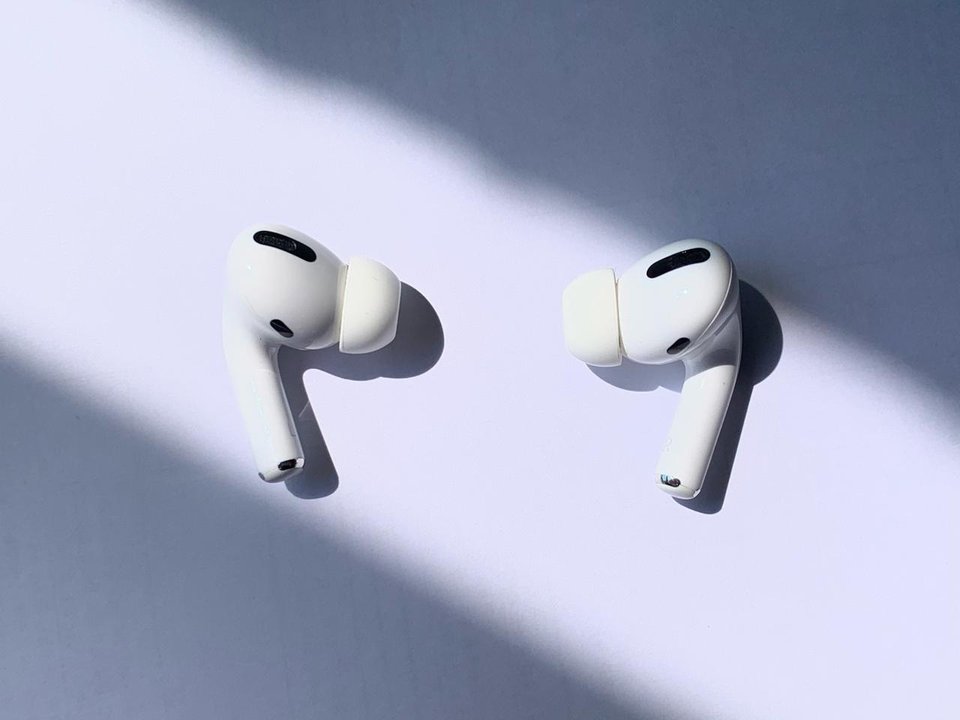 에어팟 프로 좌/우 유닛 (개 당 가격) Air Po... | 세컨웨어