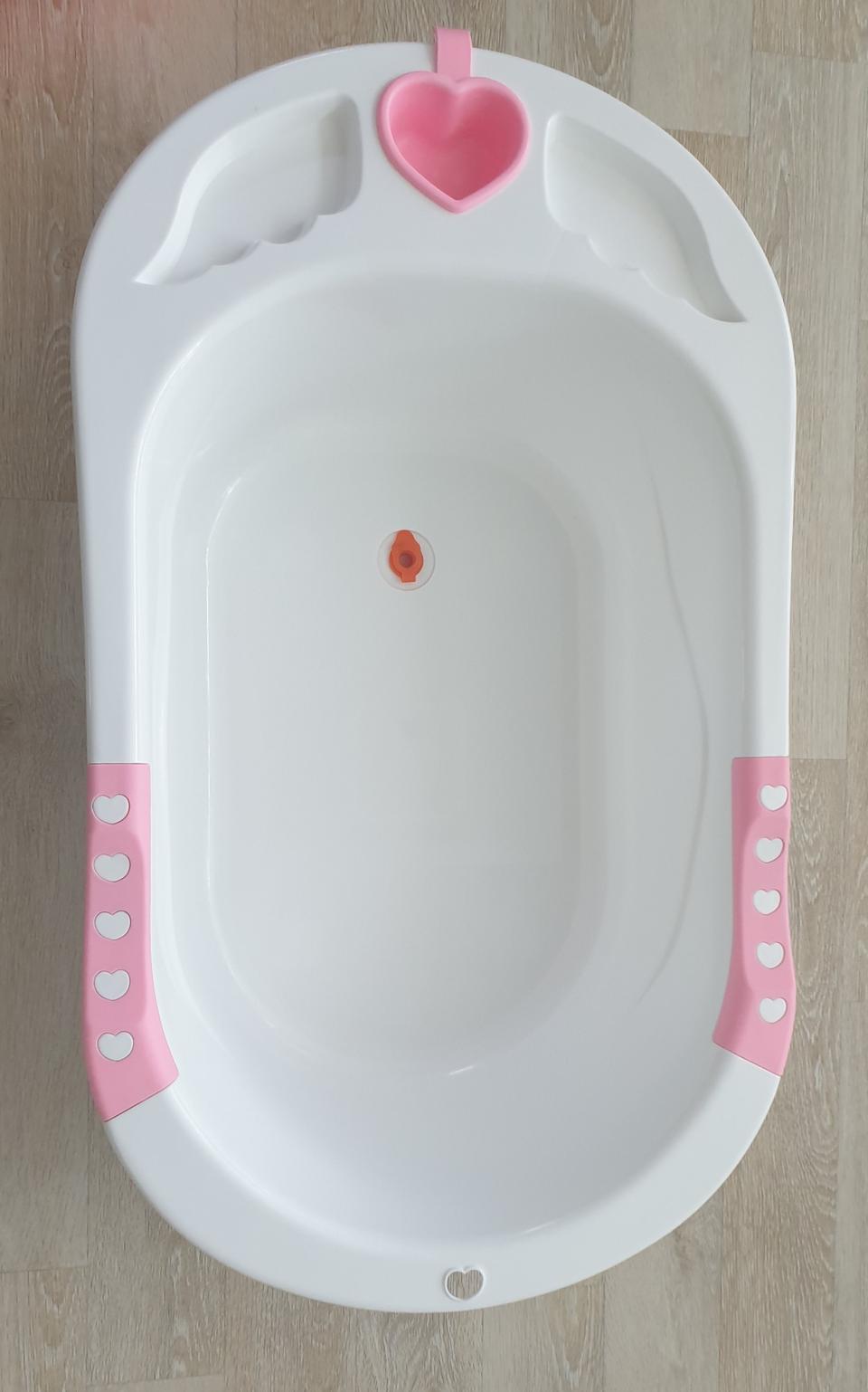 아기욕조 - 빠른거래원해요