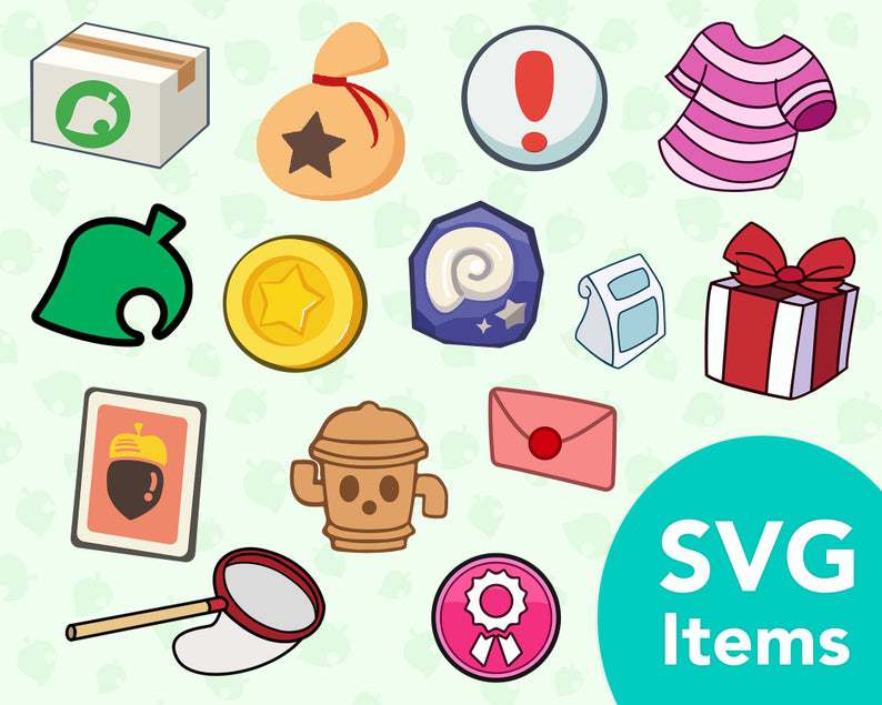 ♧모동숲 마일티켓 덩 아이템 재료 만지작♧가구 주민분양 동물의숲