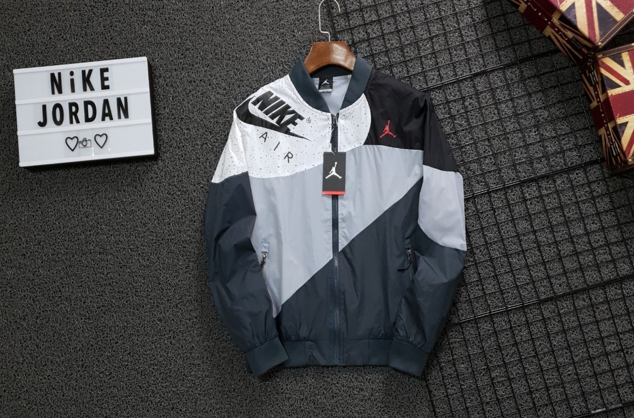 (정품구매) 바람막이 여름자켓 명품재킷 트레이닝복 캐주얼자켓추천