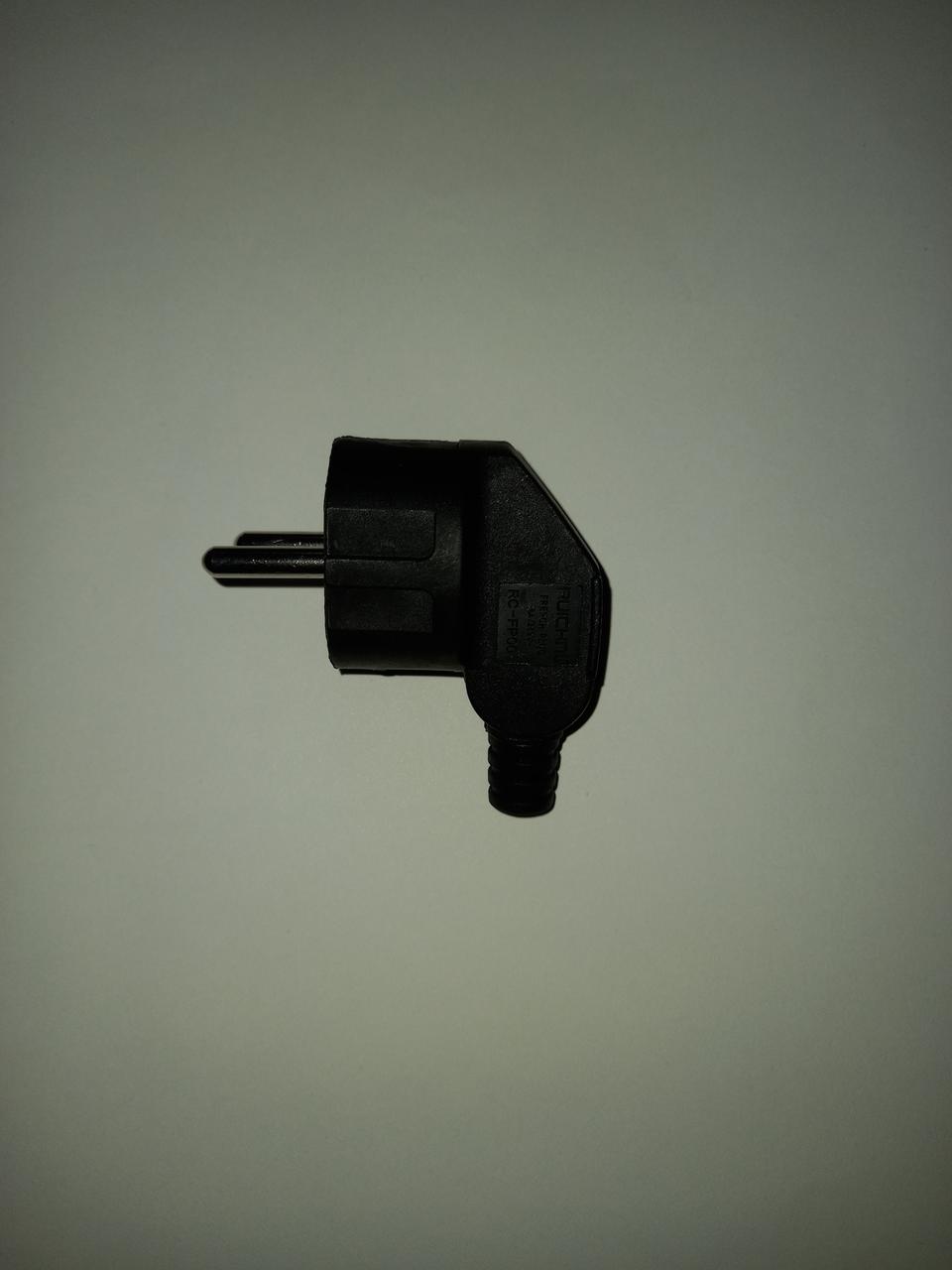 220v콘센트플러그