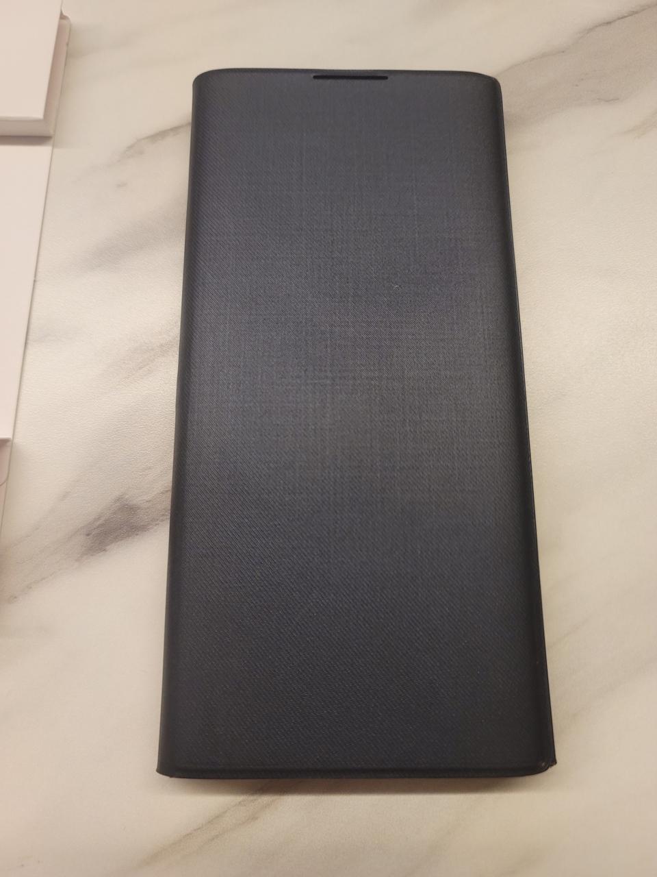 갤럭시노트10플러스 케이스