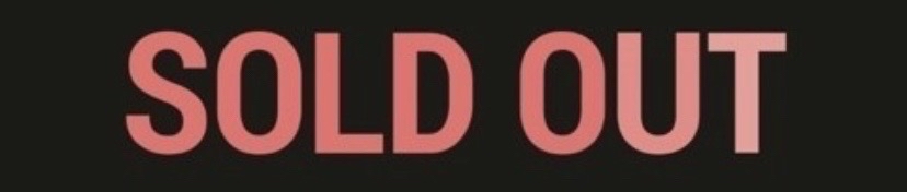 (리저브드)해외 브랜드, 칠부자켓