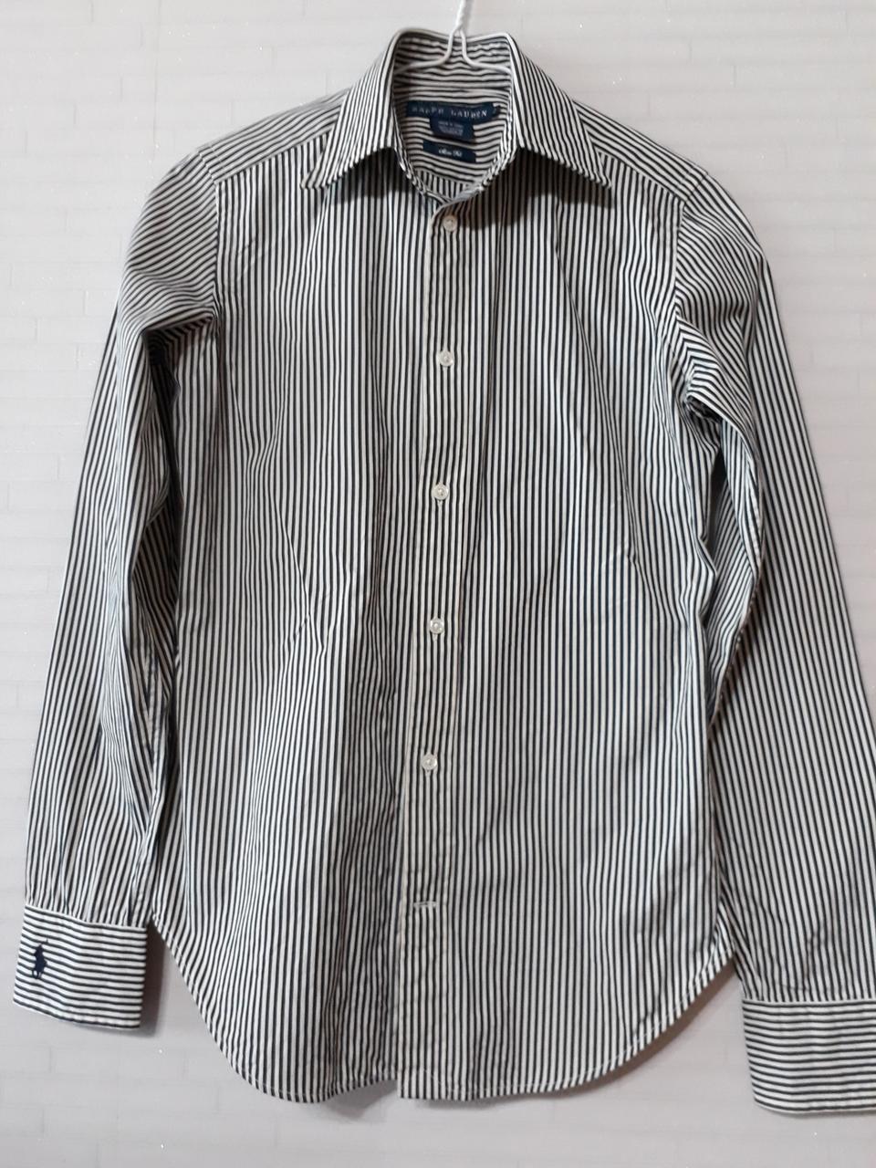 폴로 랄프로렌  정품