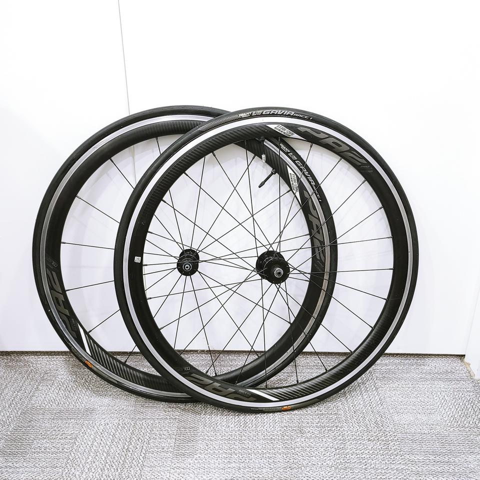 로드용 튜브리스 자이언트 PA2 튜브리스 앞뒤 휠세트판매