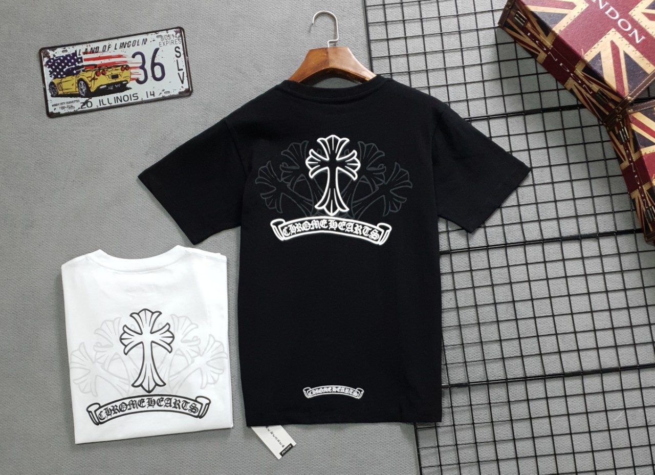 봄여름티셔츠 라운드티 고급반팔티추천 명품반팔티 면티셔츠 실켓고급면 빠배