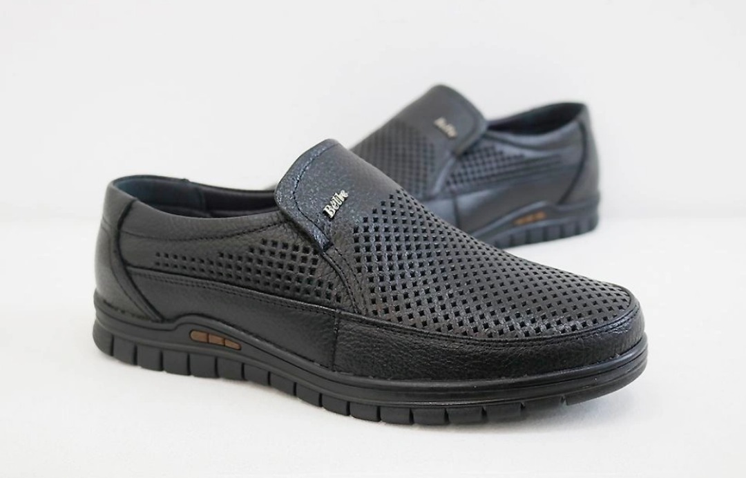 케쥬얼 구두 가죽제품 브라운  250 255  280  새제품입니다