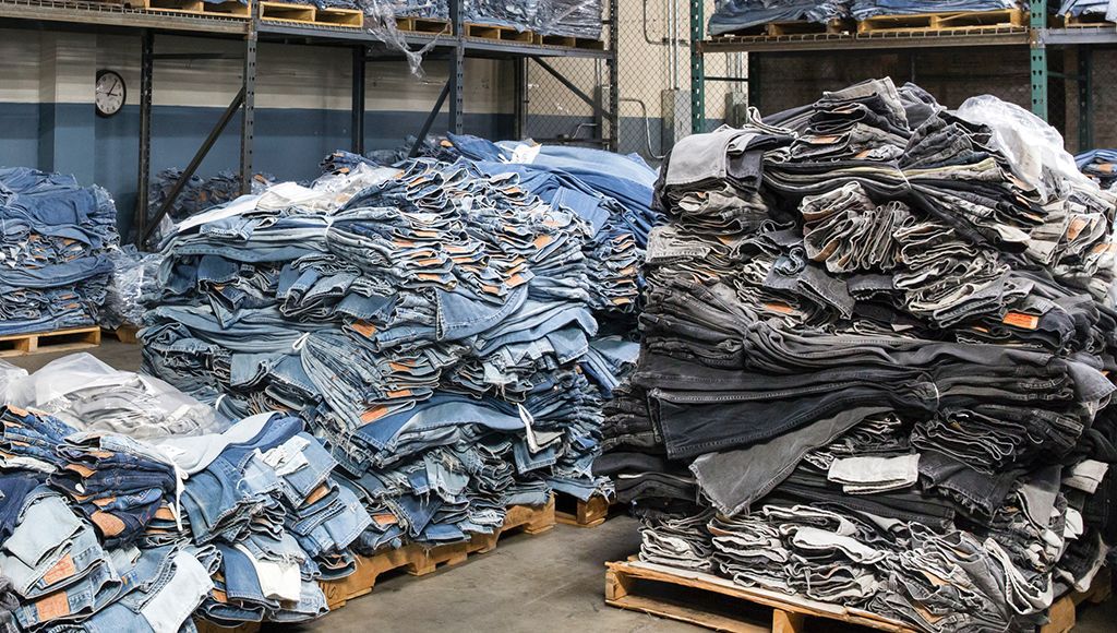 명품 가방 의류 리메이크 리폼 볼캡 업사이클링 야구모자