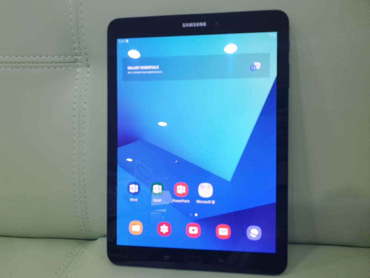 갤럭시탭S2.S3판매