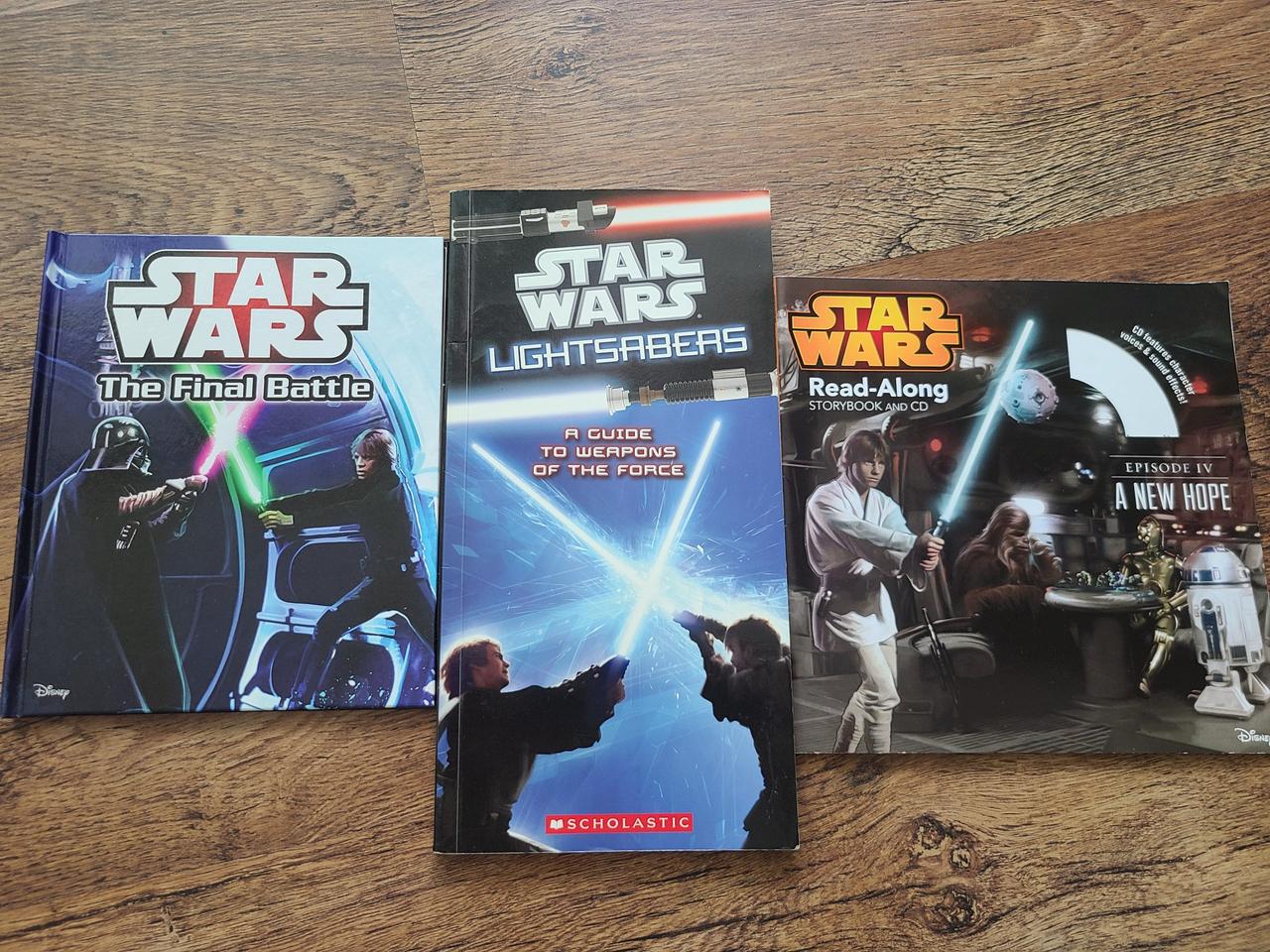 어린이영어11 : 영어원서,영어동화책3권