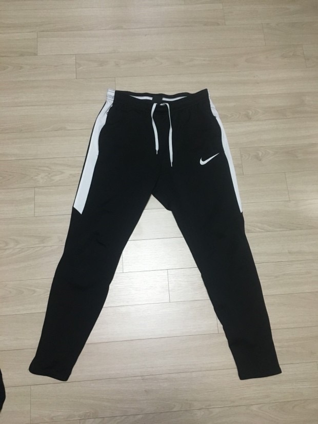 (M사이즈) 나이키 드라이 스쿼드 아카데미 팬츠