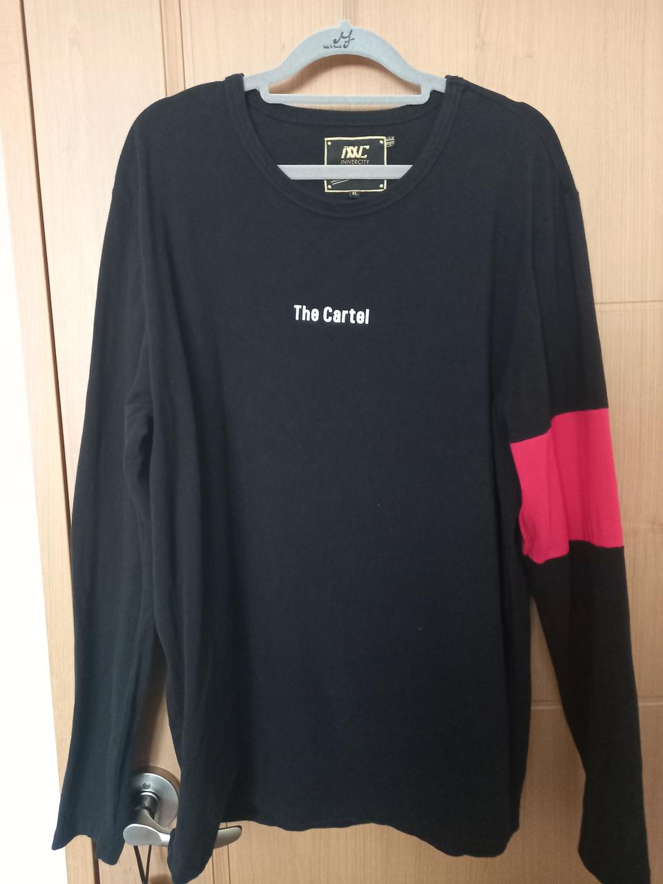 티셔츠.사이즈 (95~100)