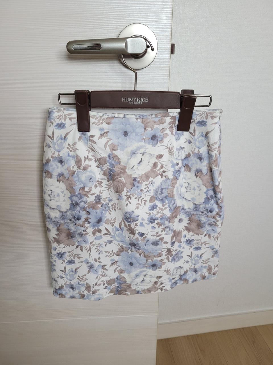 여성 치마 처분합니다