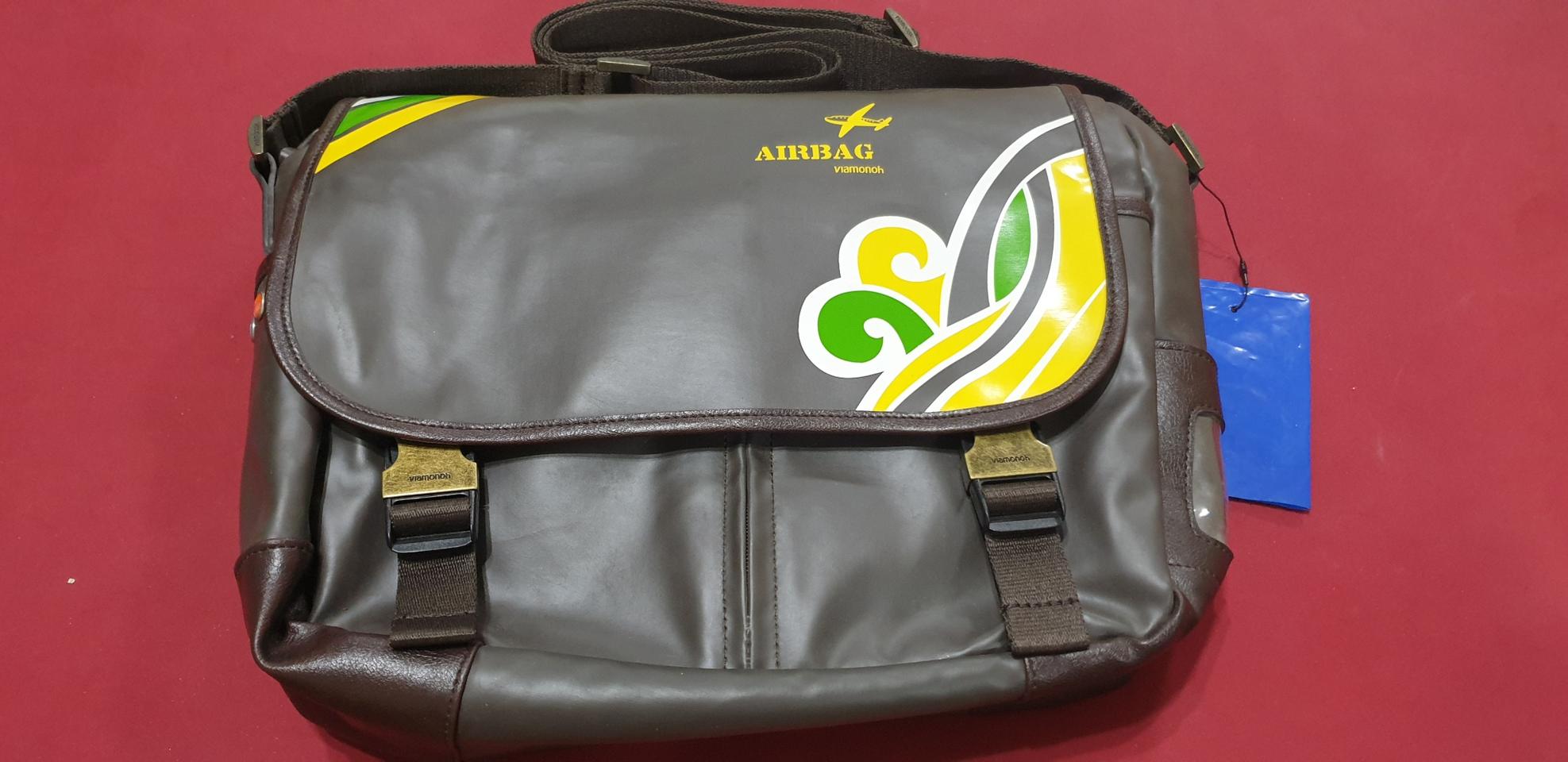 (2만원) viamonoh 비아모노 메신저백 메신저백