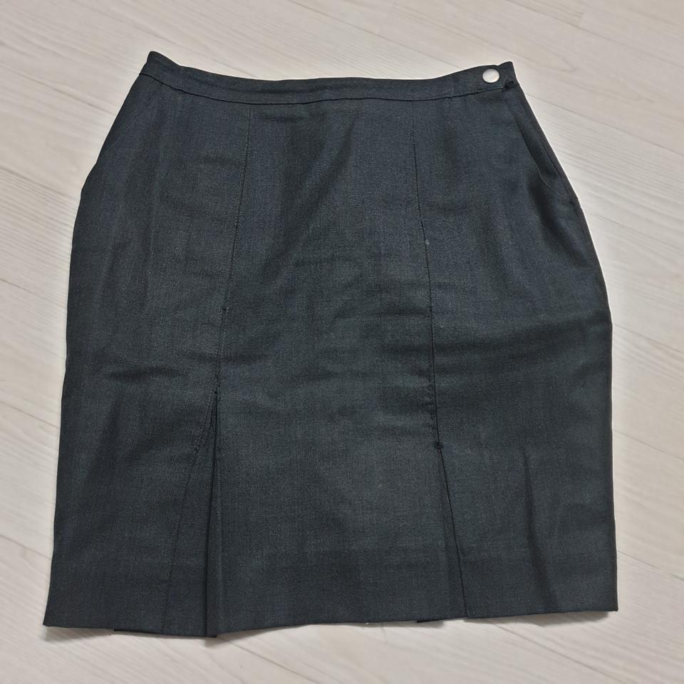 각종 학교 교복치마 짧치,똥치 팝니다