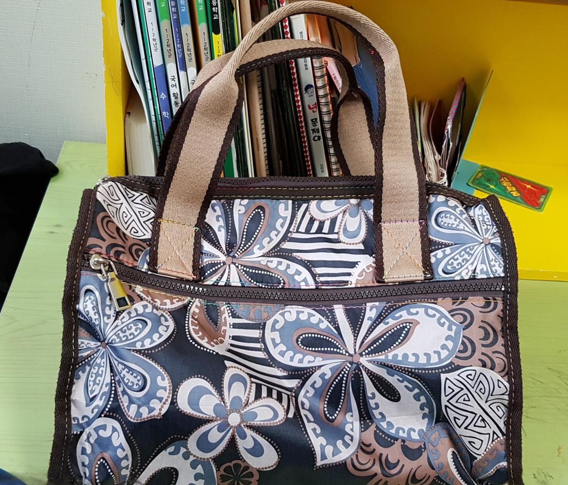 새가방(택포)ㆍ가볍고이쁨실물더이쁨