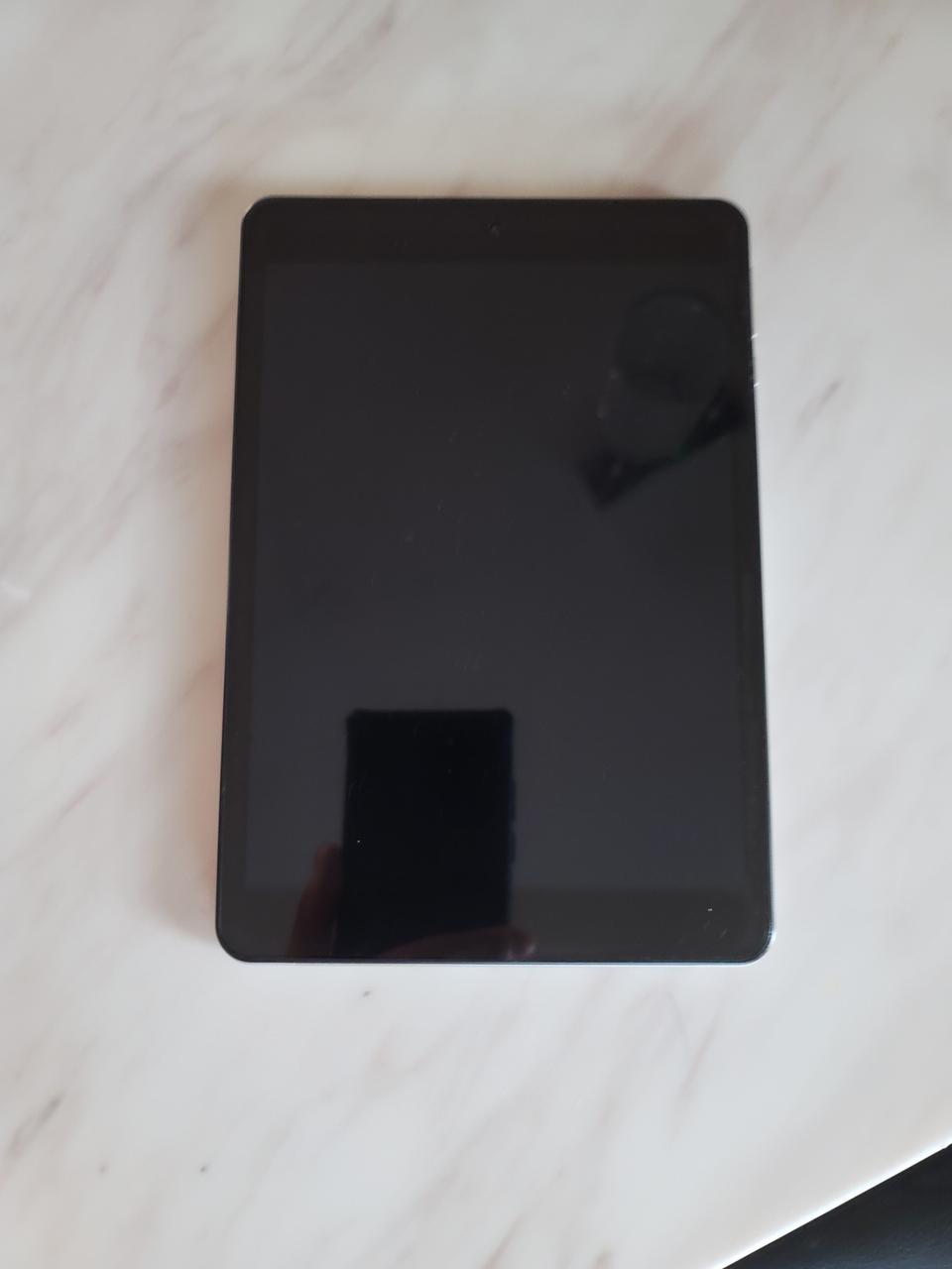 엠피지오 아테나퀸 태블릿