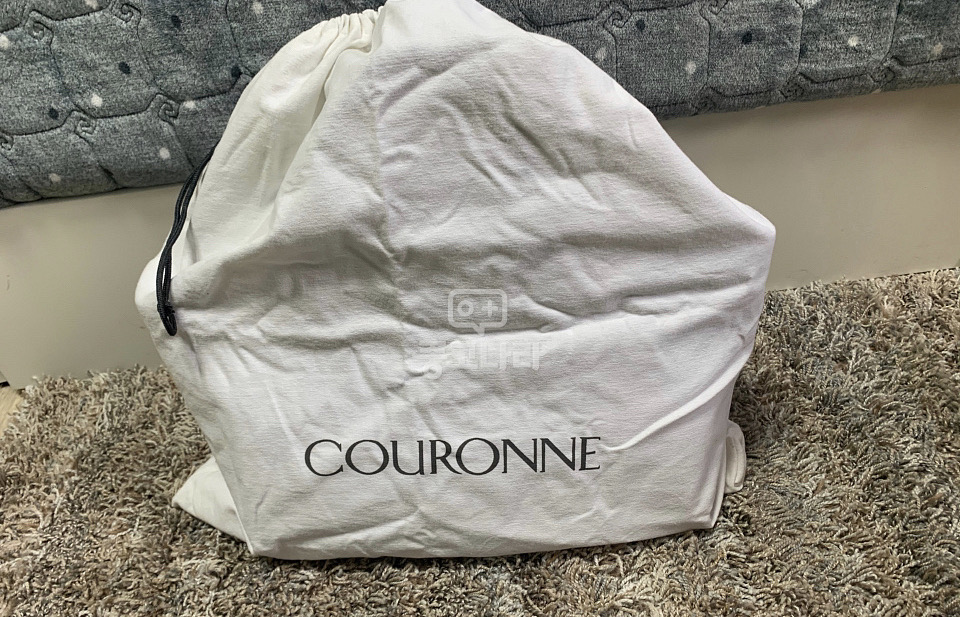 쿠론 스테파니 그레이