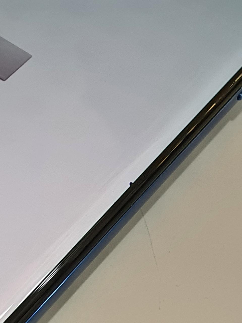 갤럭시노트8 64GB 3368