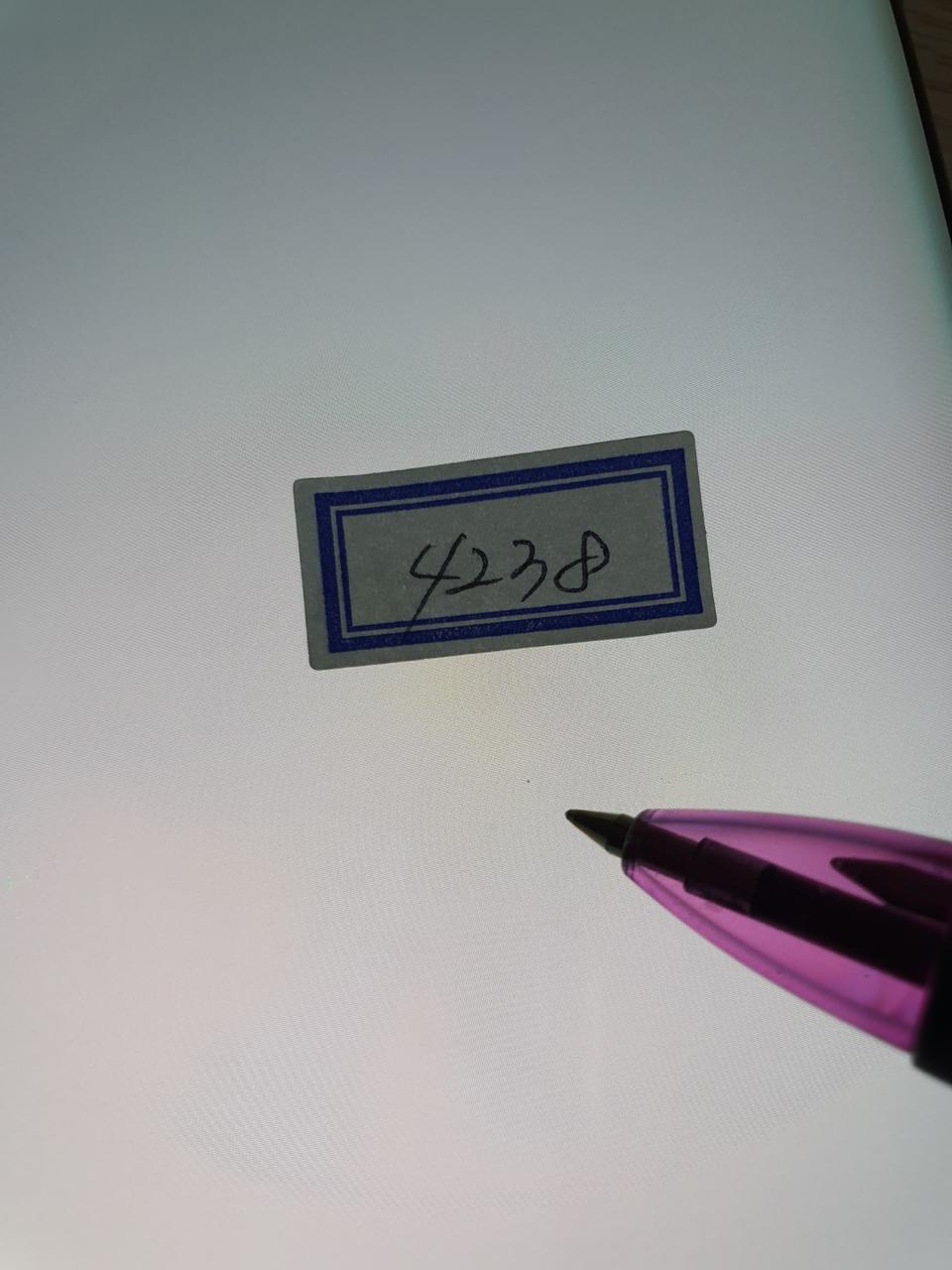 갤럭시S8+ 64GB 1738,4238