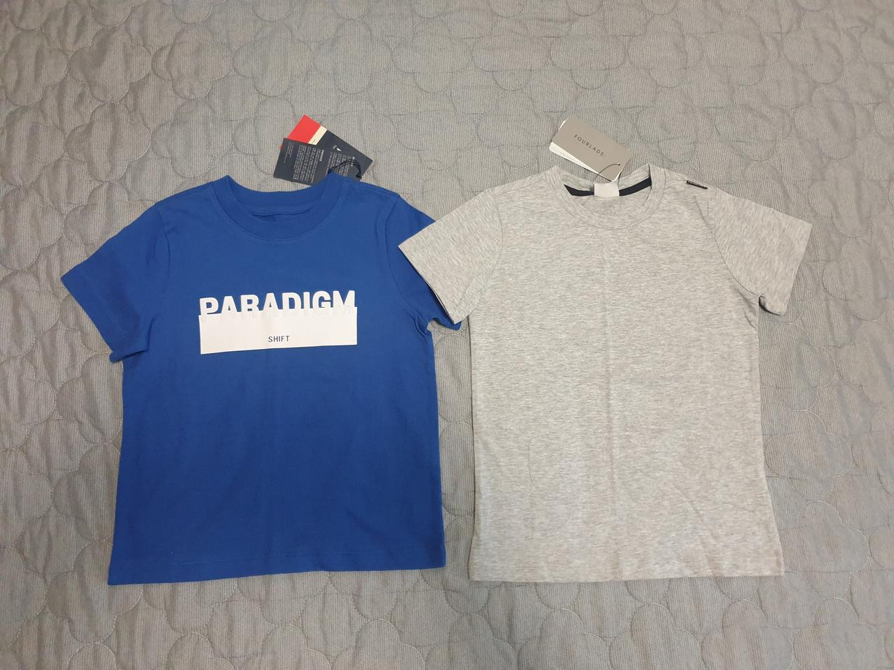 4~5세티셔츠몽땅 택포7000원