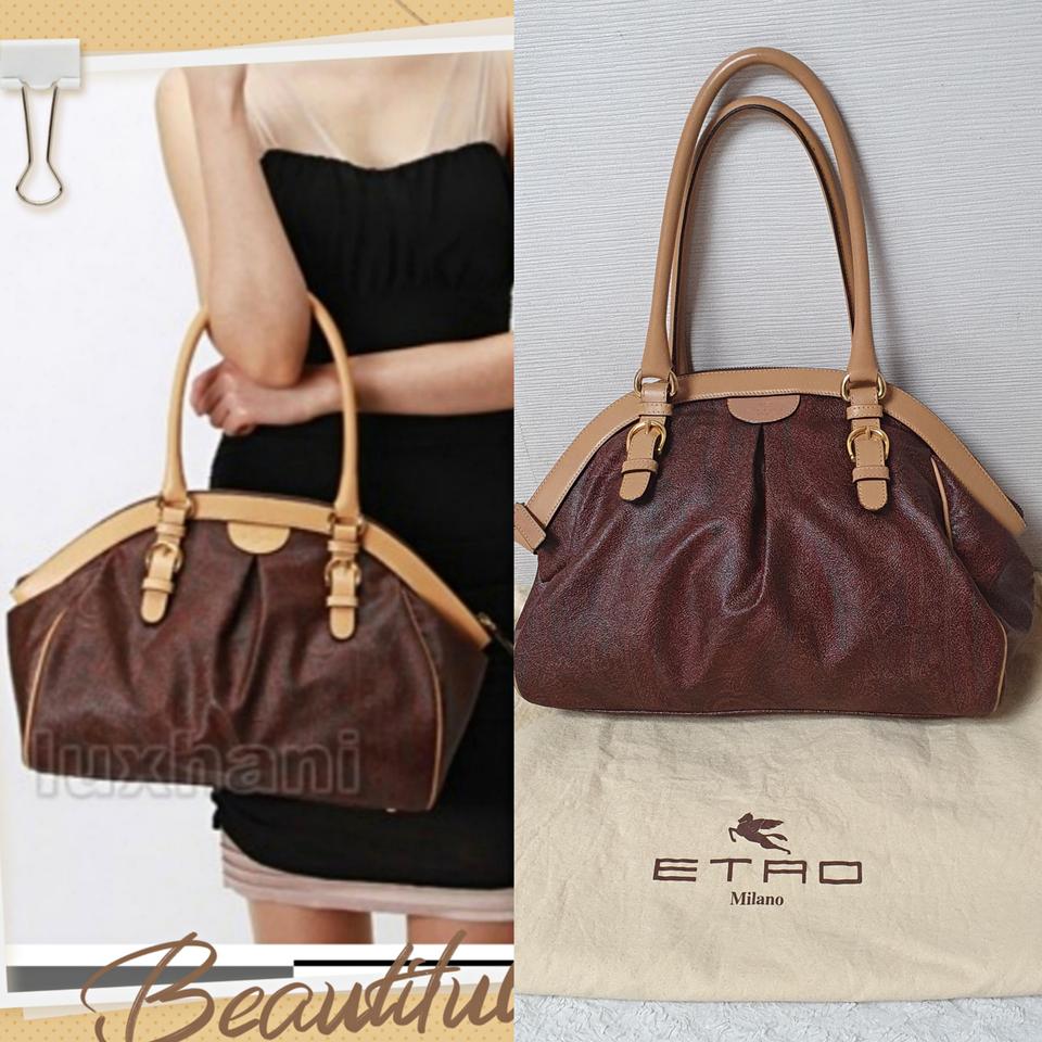 에트로ETRO 숄더백