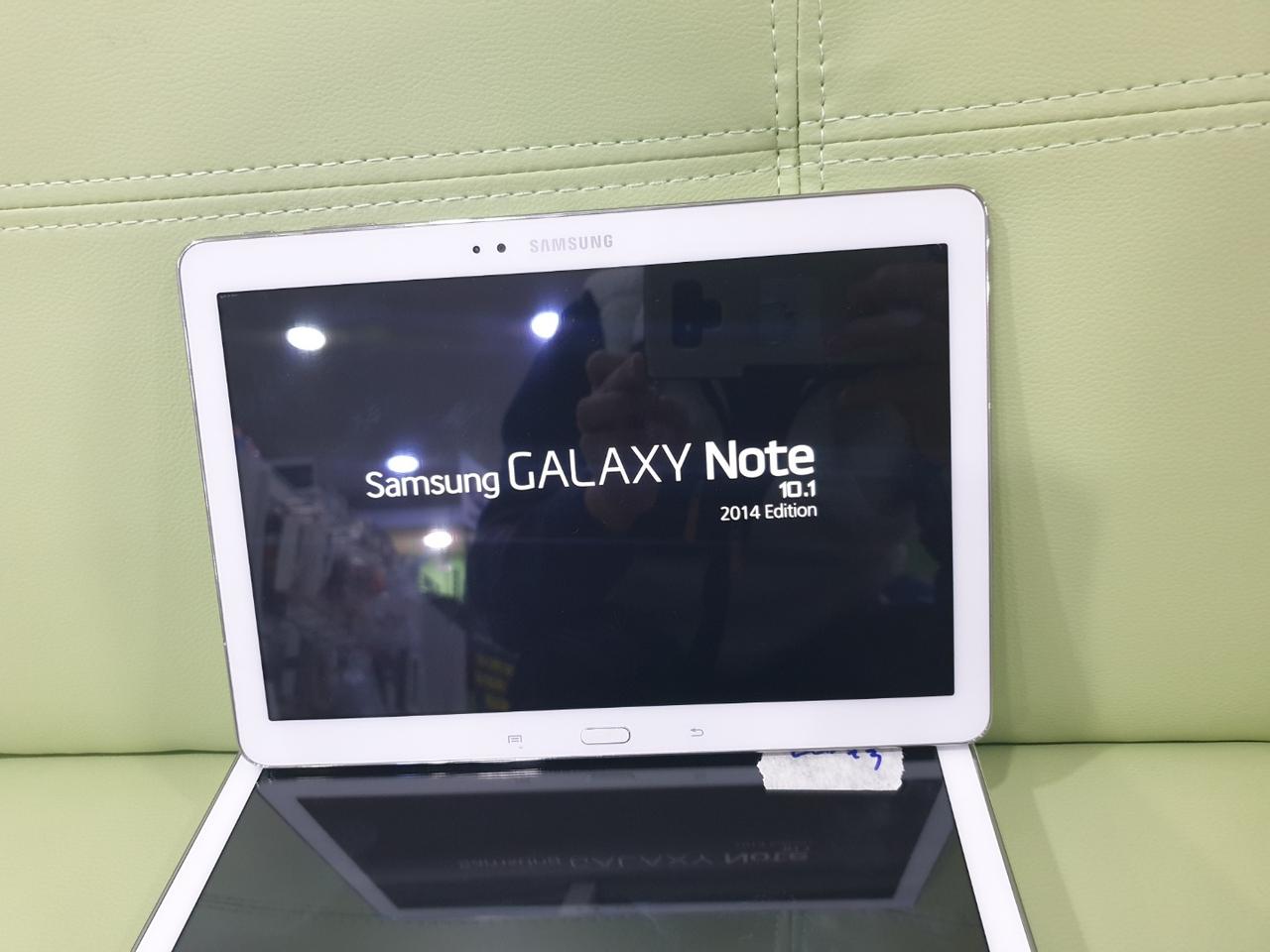 갤럭시탭4 wifi/갤럭시탭s2 LTE,wifi판매