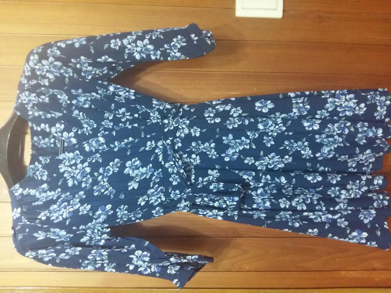 BONNIE ALEX 원피스 새상품 입니다