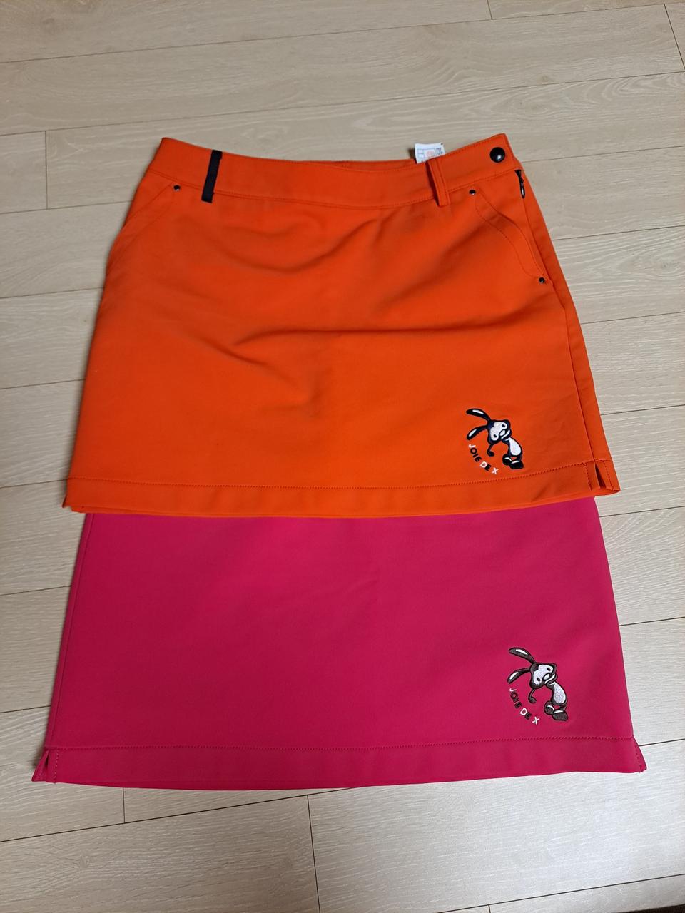 jdx 67사이즈 치마