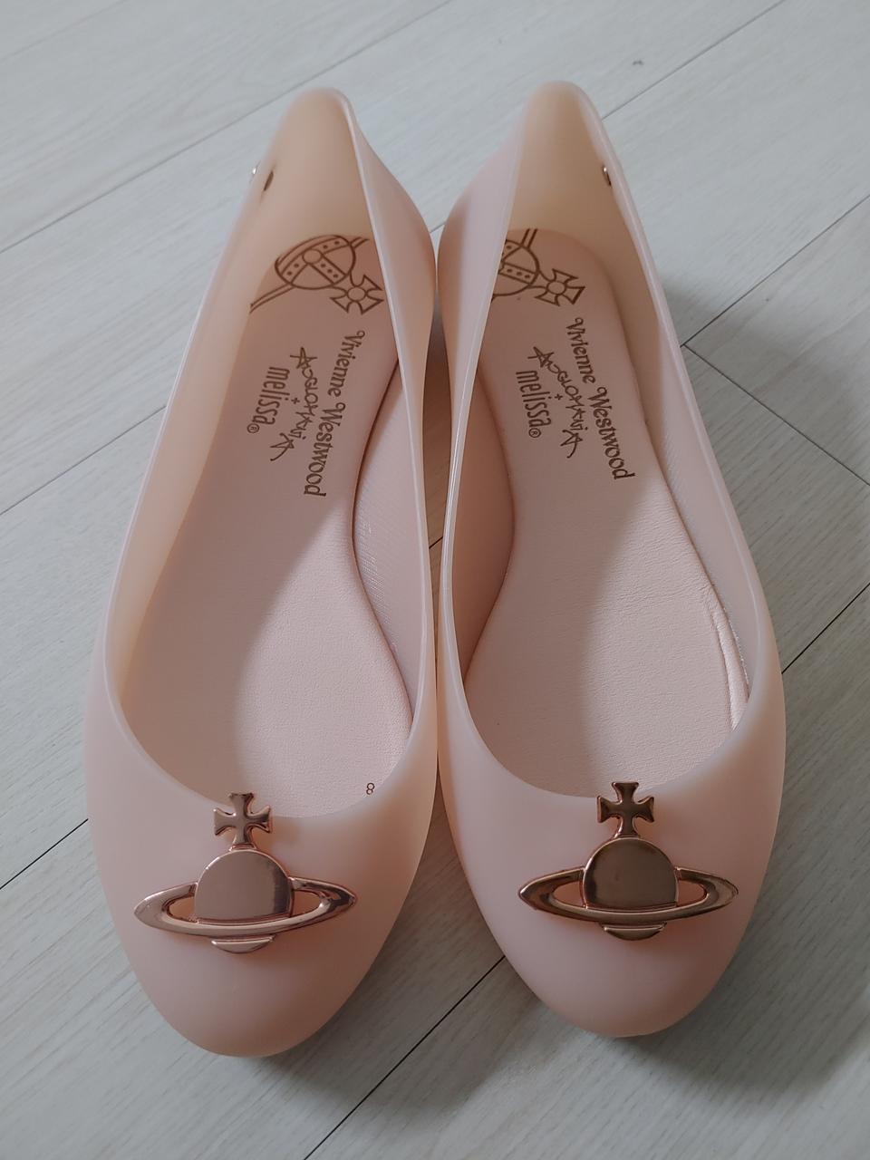 비비안웨스트우드 245-250