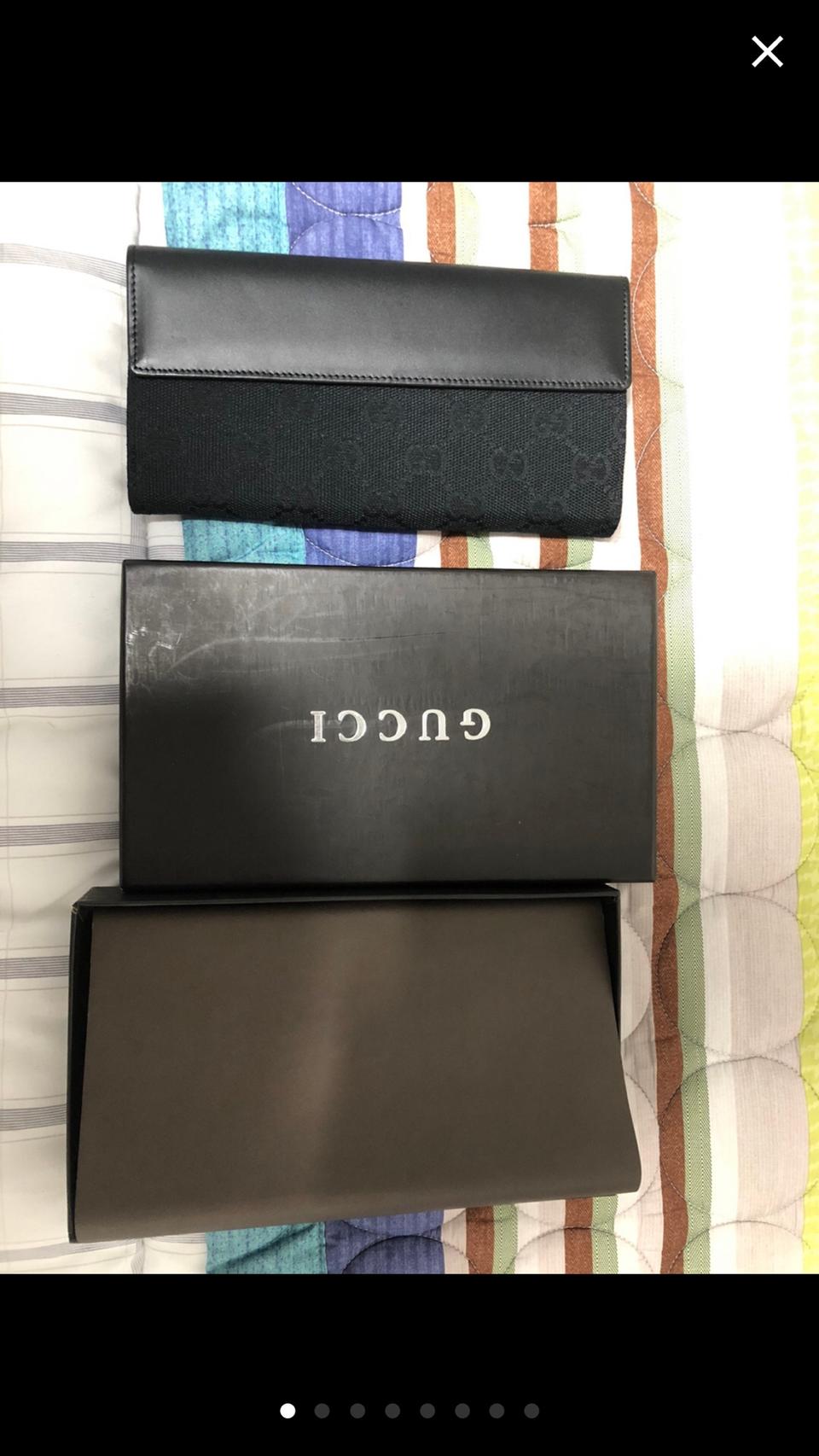 구찌 장지갑(남자 구찌지갑)