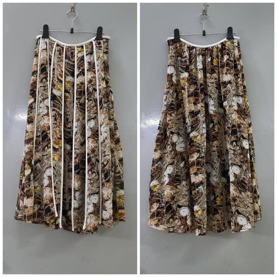 돌체디자인스커트