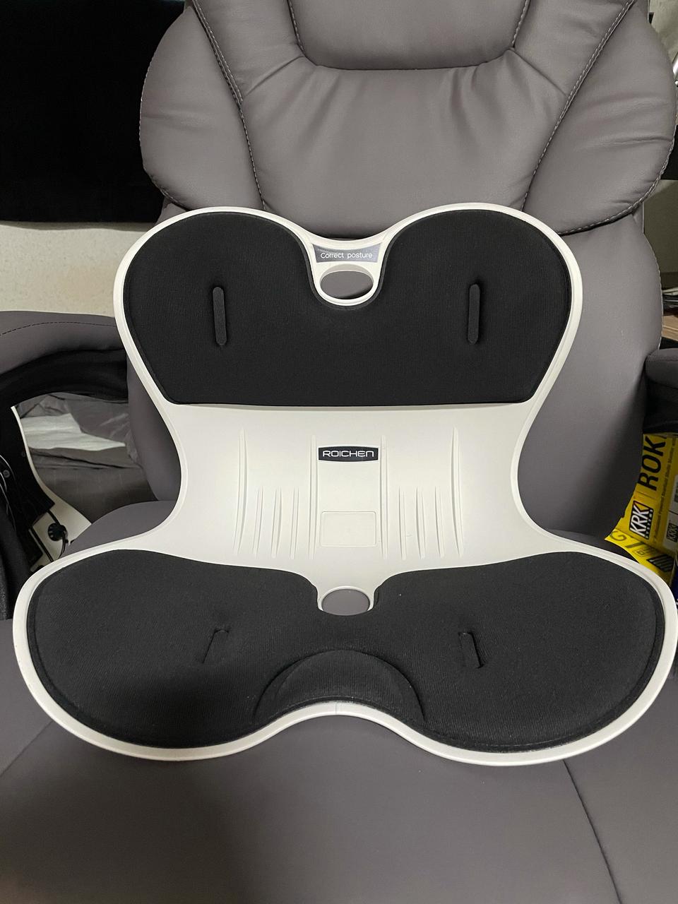 커블체어 남성용