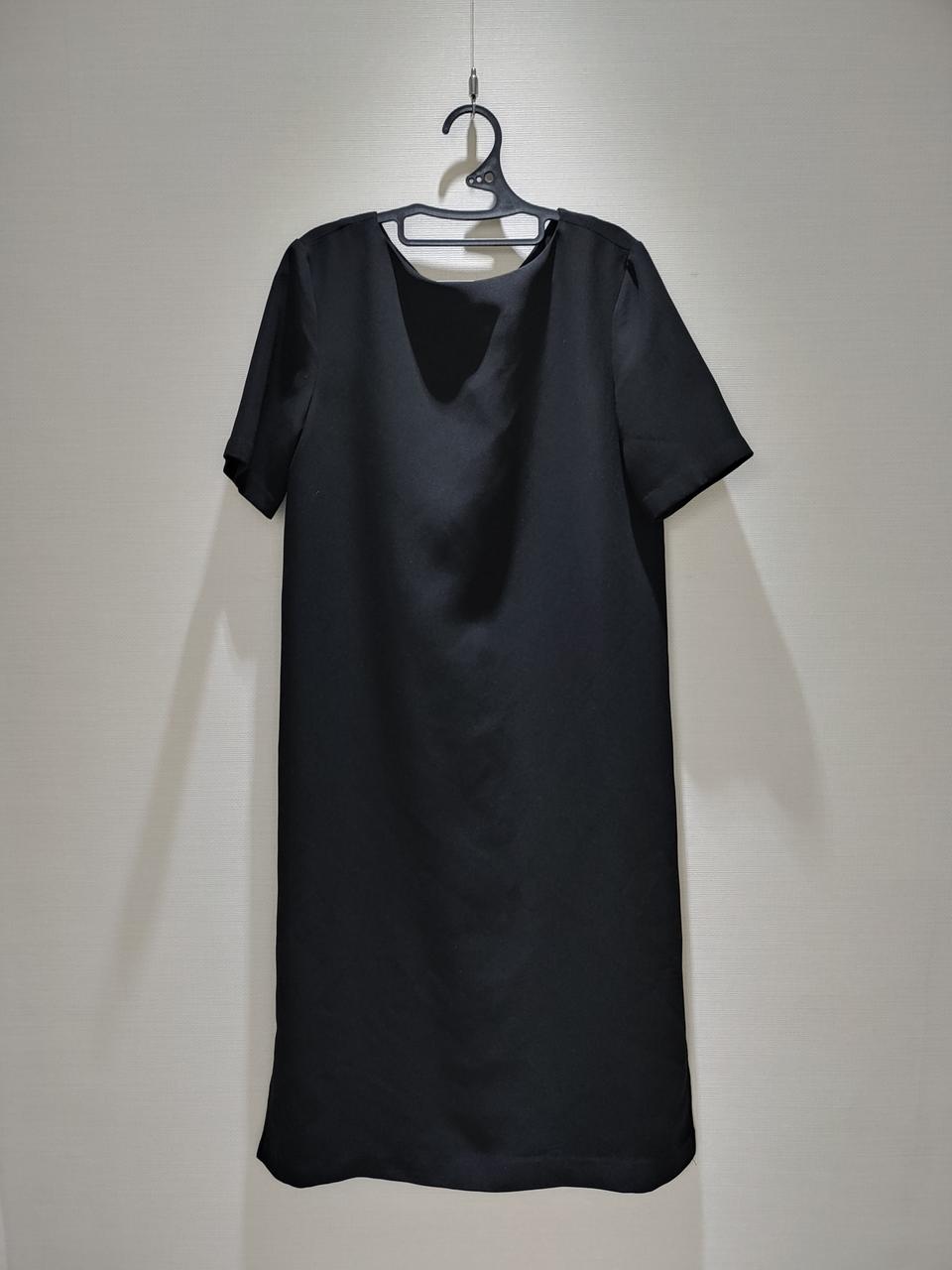 원피스 프리사이즈