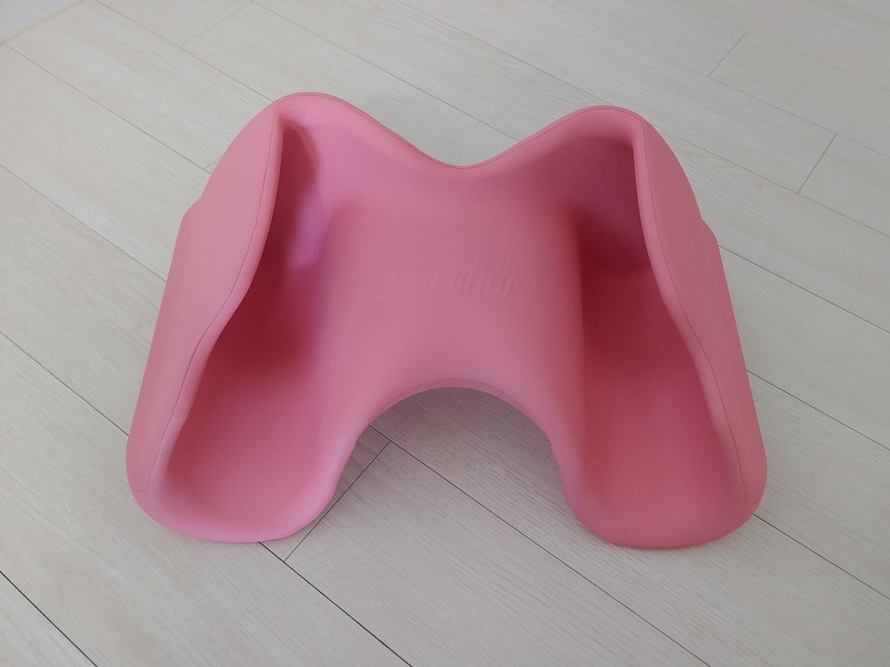 슬림라이너(골반. 오다리 교정)