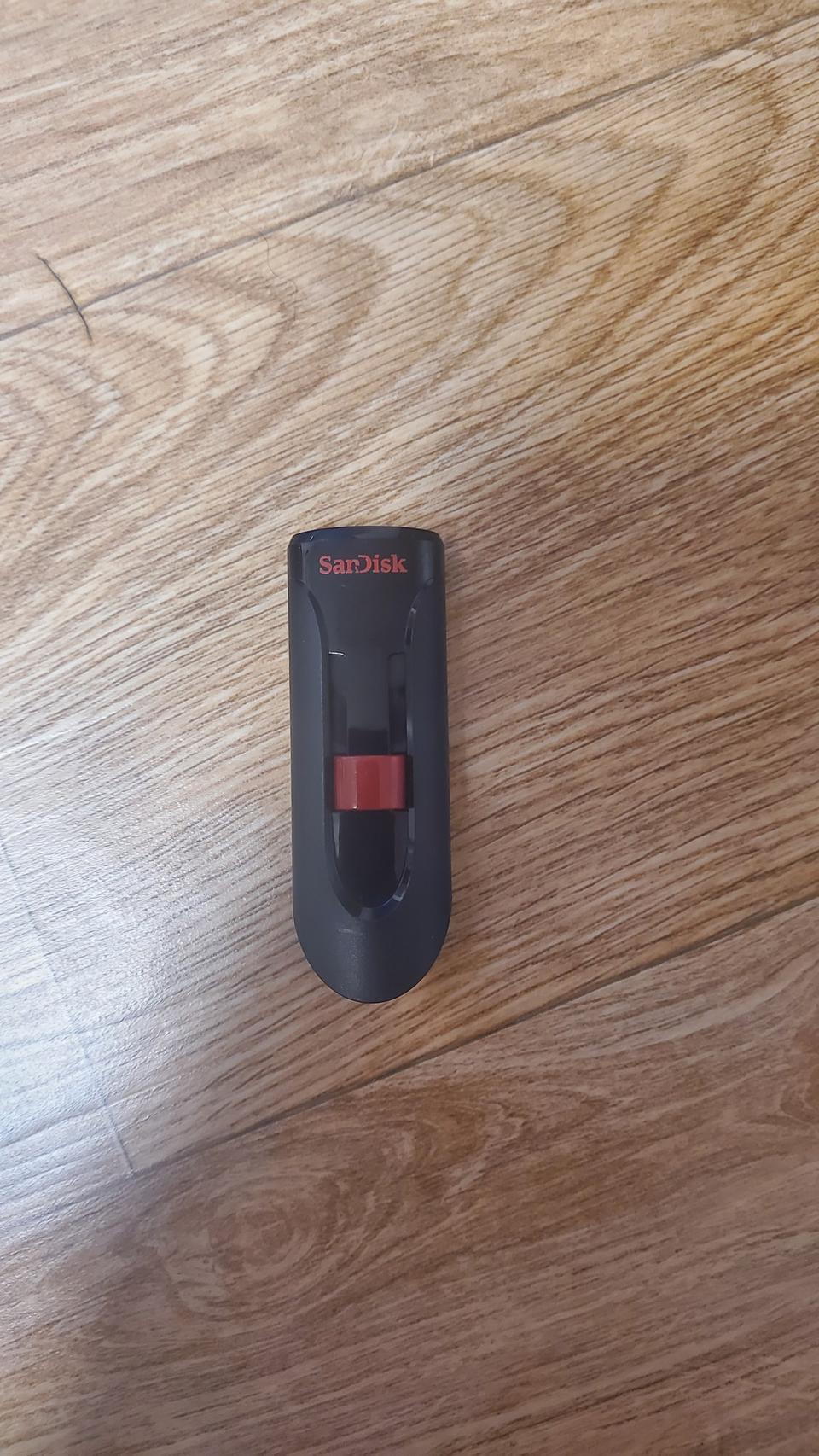 USB  메모리   256GB