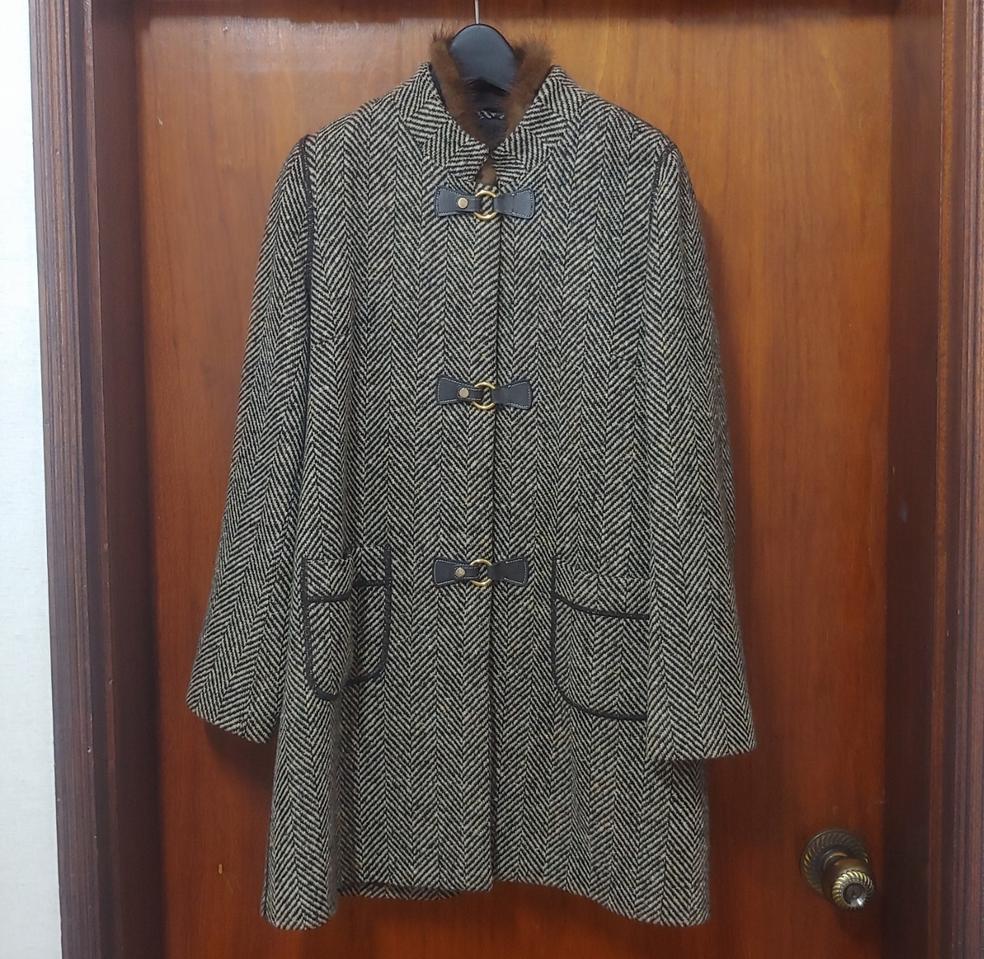 서울패션 여성자켓 [77]