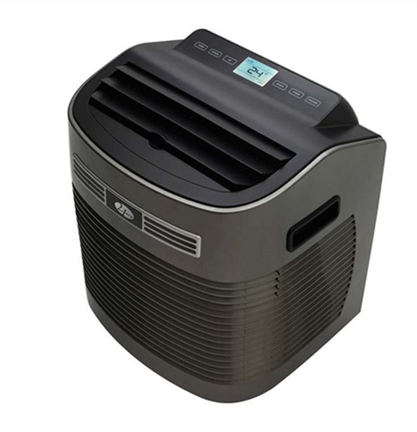  21센츄리 조용한 이동식에어컨 판매 