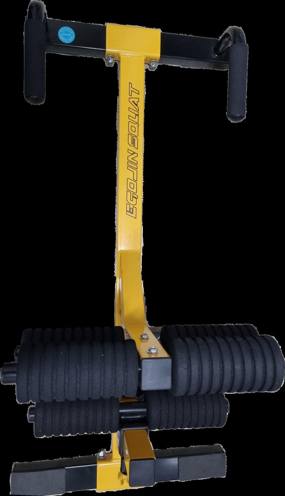 이고진 스쿼트 팔아요