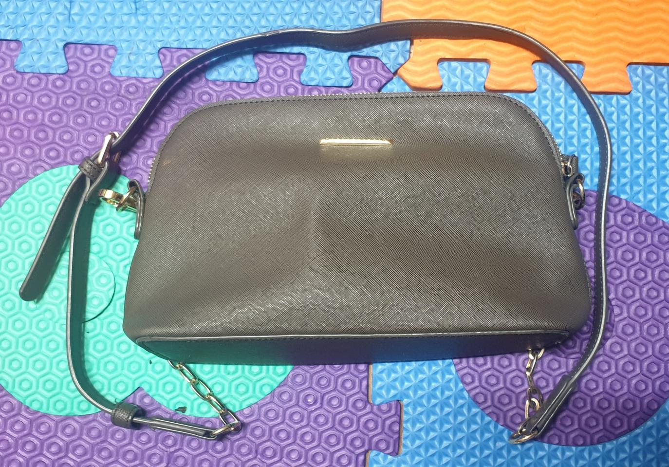 pierre cardin 가방