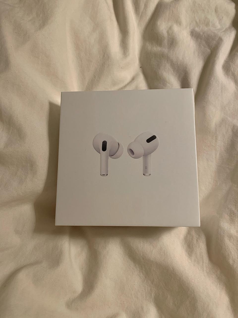 패스트캠프 아이두젠 오토6 텐트