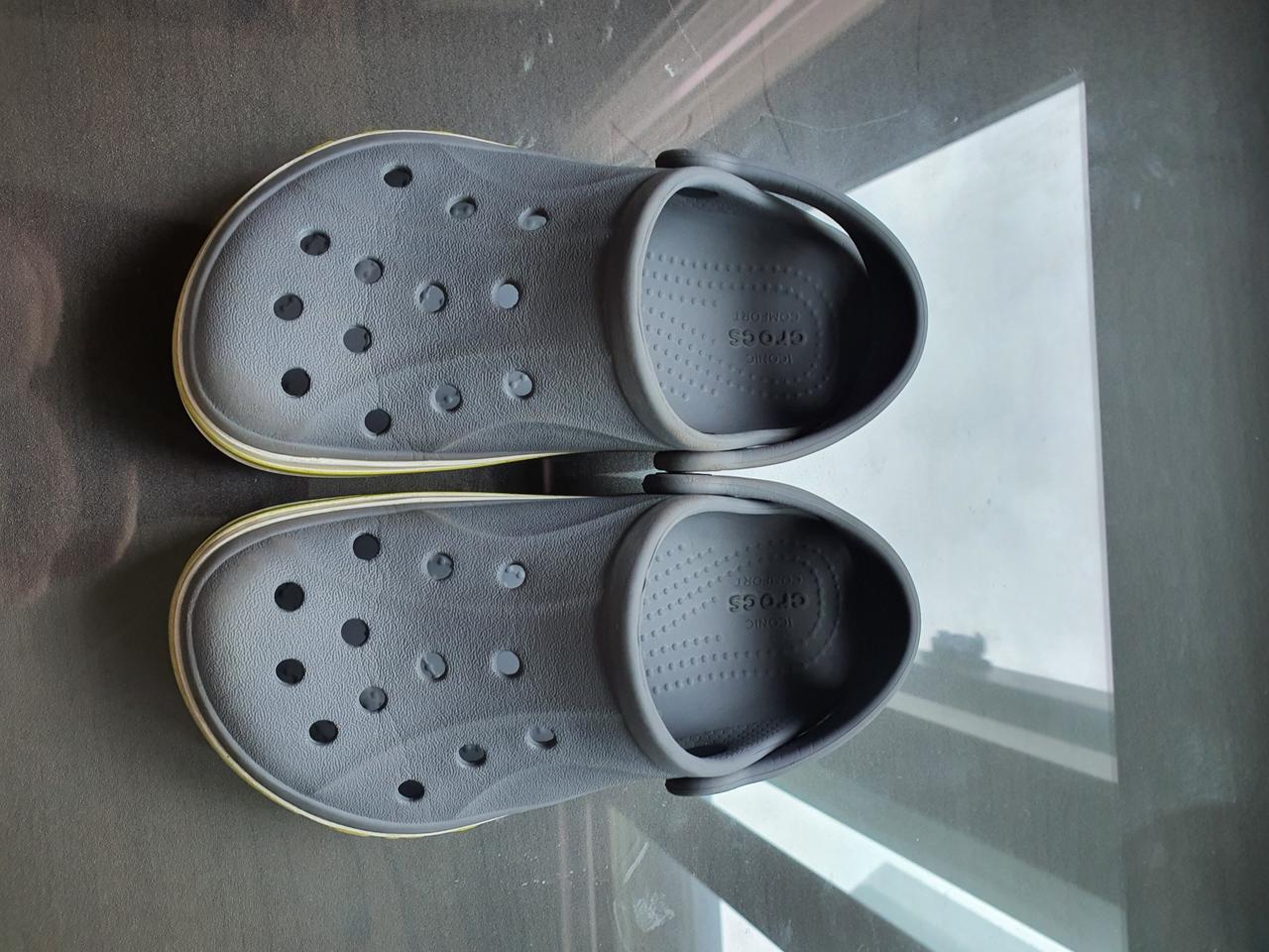 바야밴드크록스키즈