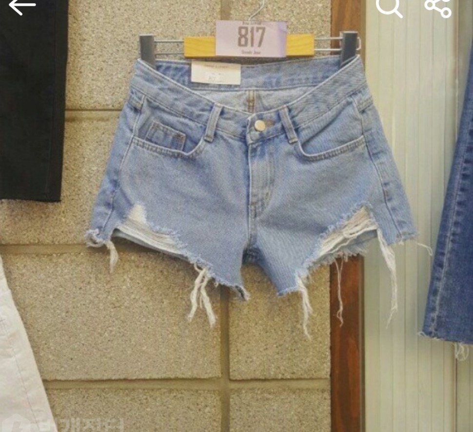 바지 모음전세일