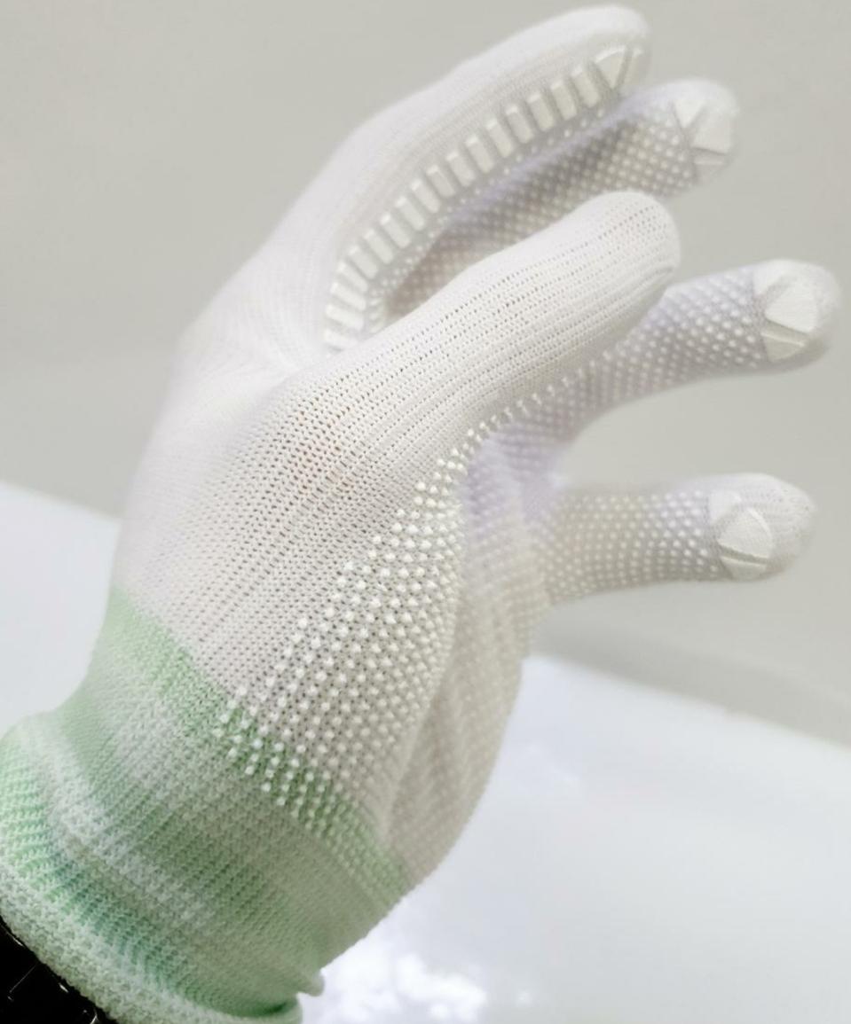 70켤레 코팅장갑