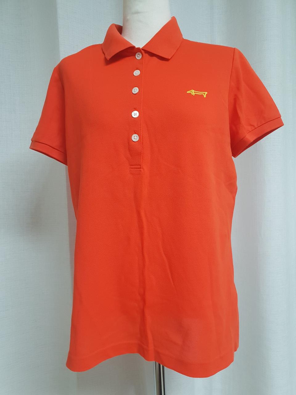 루이까스텔 반팔티 100